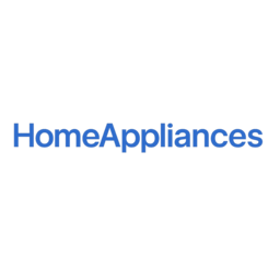 homeappliances.elixflare.com favicon