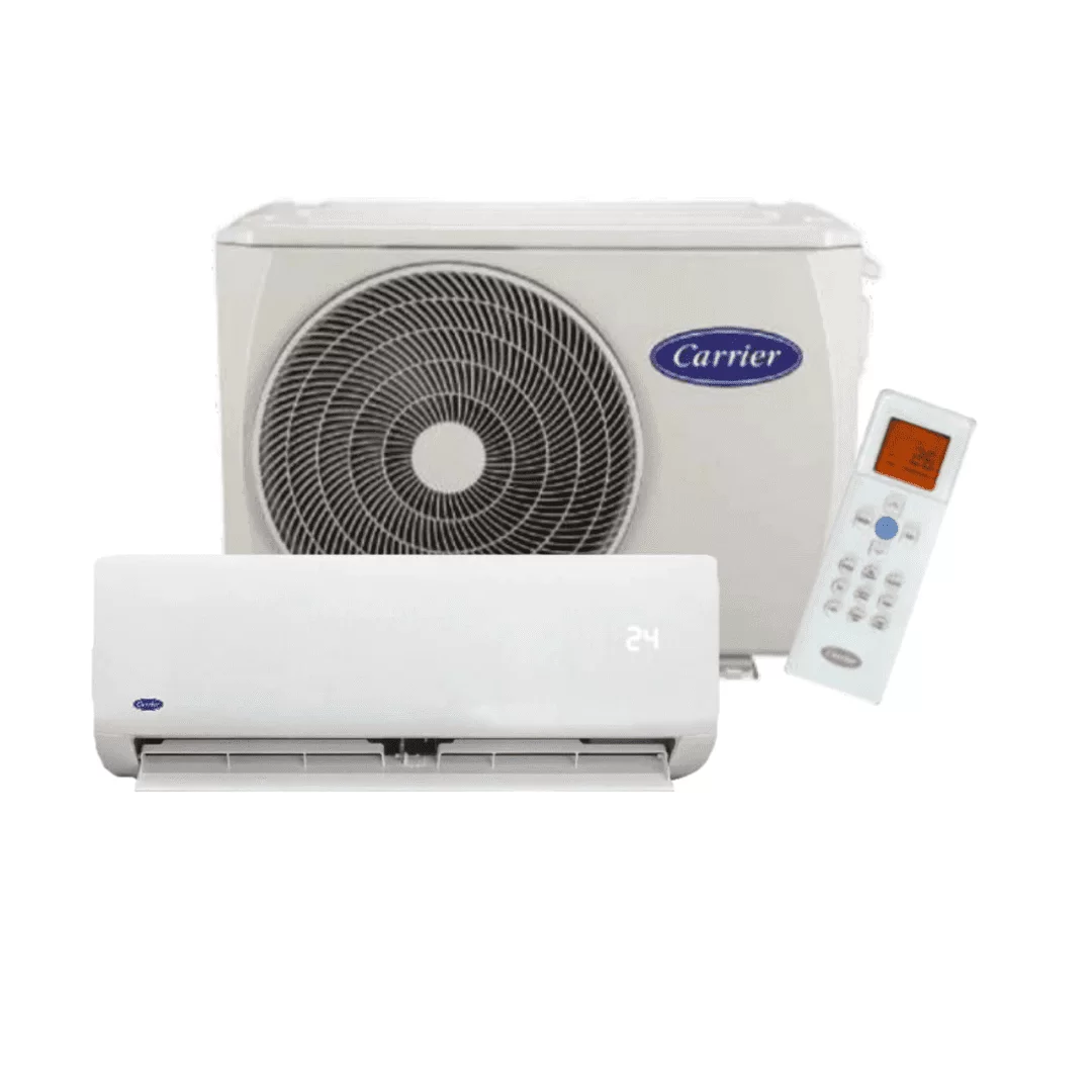 EcoAir 18000 BTU Split