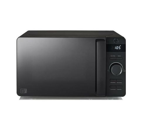 ChefWave 23L Grill