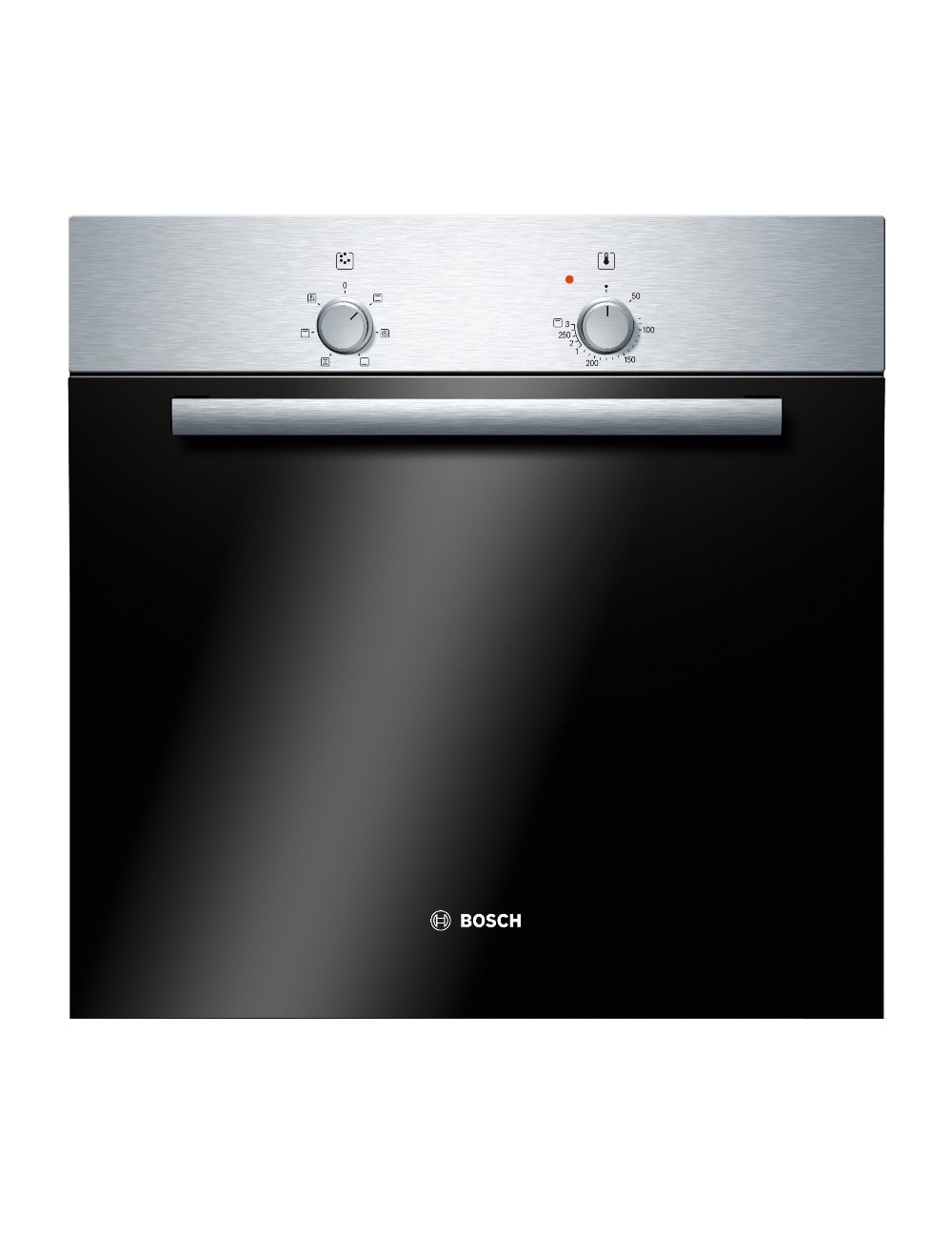 AirRoast Smart Oven