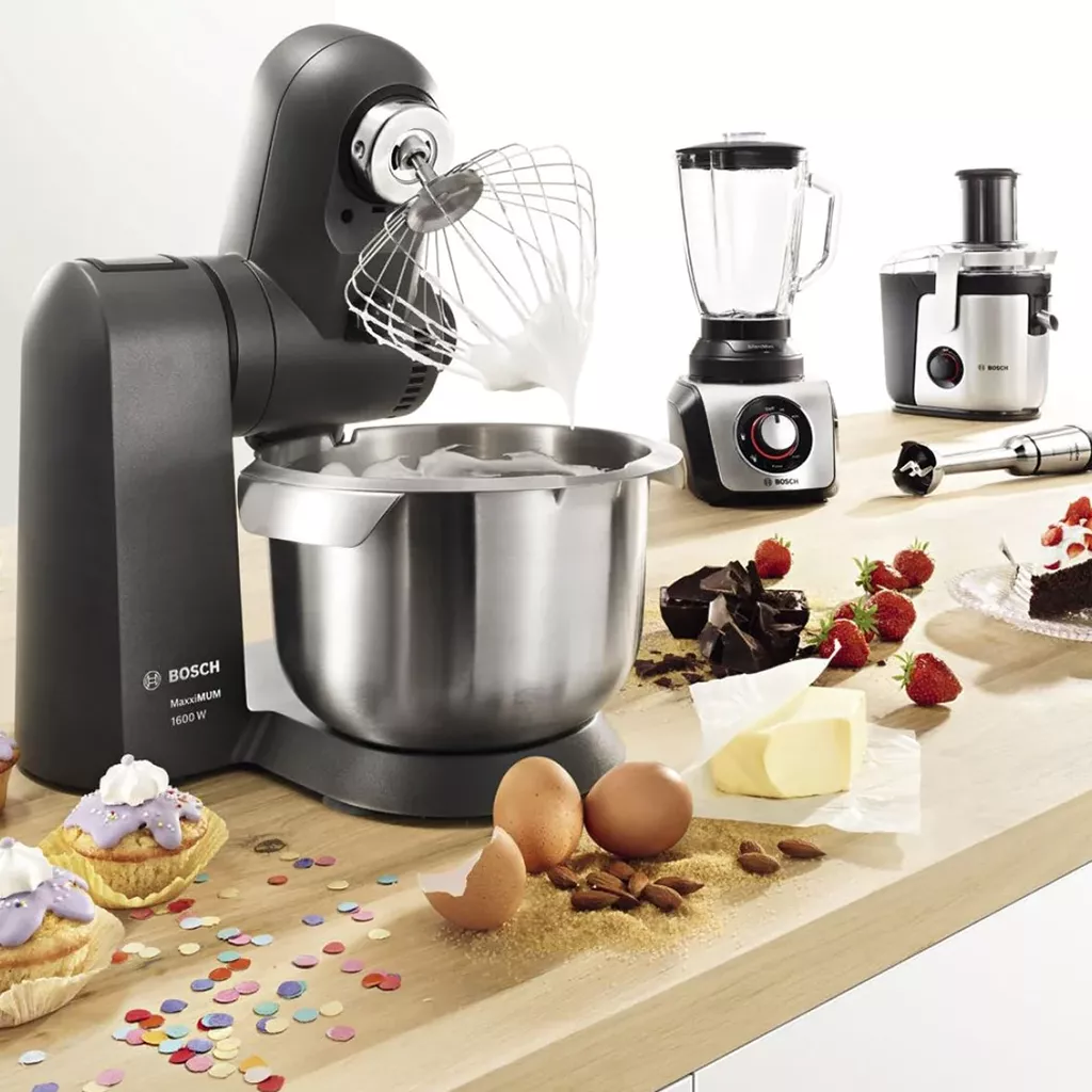 CrispAir 5L Air Fryer